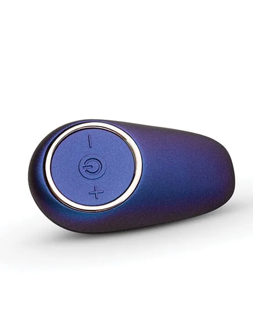 Anal Hueman Hueman Asteroid Rimming Anal Plug Purple Anal Hueman Hueman Asteroid Rimming Anal Plug Purple