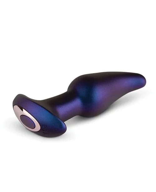 Anal Hueman Hueman Asteroid Rimming Anal Plug Purple Anal Hueman Hueman Asteroid Rimming Anal Plug Purple