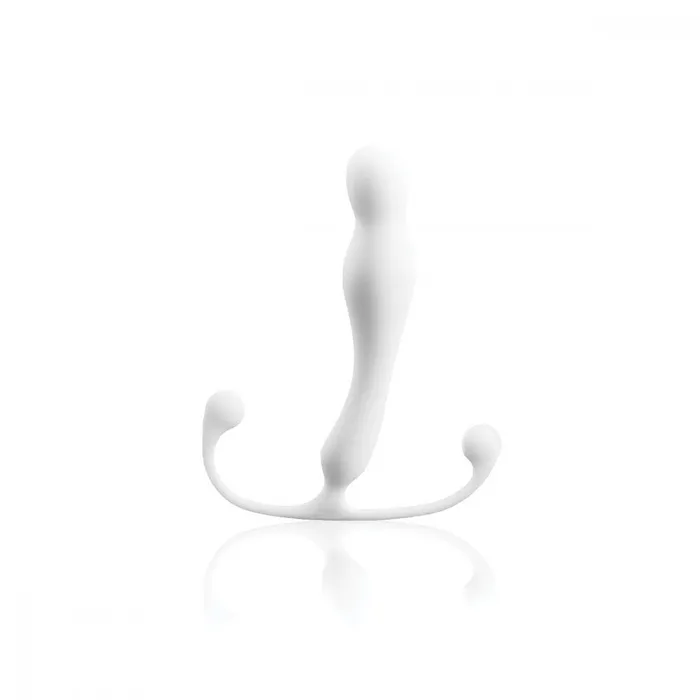 Aneros Male Sex Toys Aneros Eupho Trident Prostate Stimulator