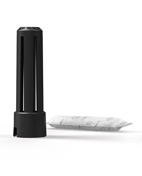 Arcwave Arcwave Ion Dry Stick Pack Of 3 Male Sex Toys