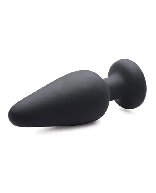 Booty Sparks Silicone Light Up Anal Plug Booty Sparks Male Sex Toys