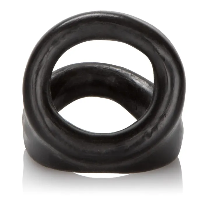 CalExotics Anal Colt Snug Tugger Black