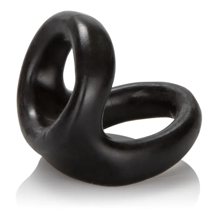 CalExotics Anal Colt Snug Tugger Black CalExotics Anal Colt Snug Tugger Black