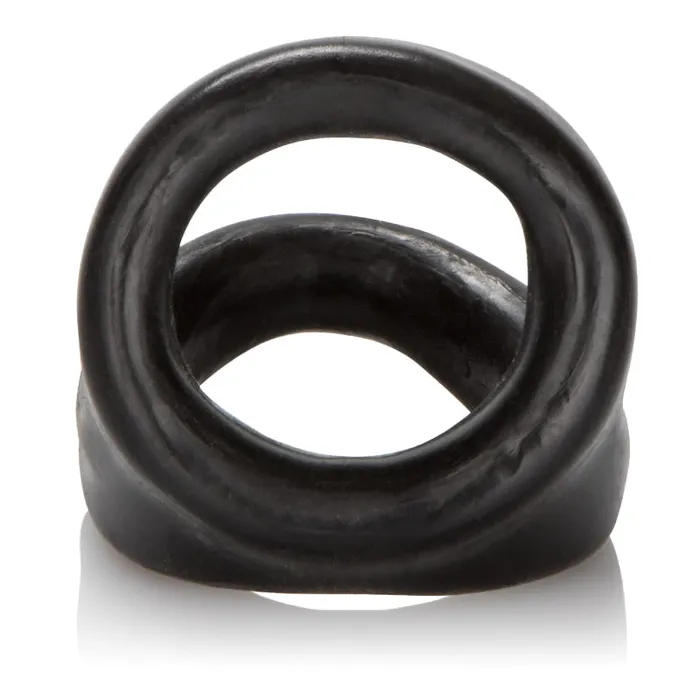 CalExotics Anal Colt Snug Tugger Black CalExotics Anal Colt Snug Tugger Black