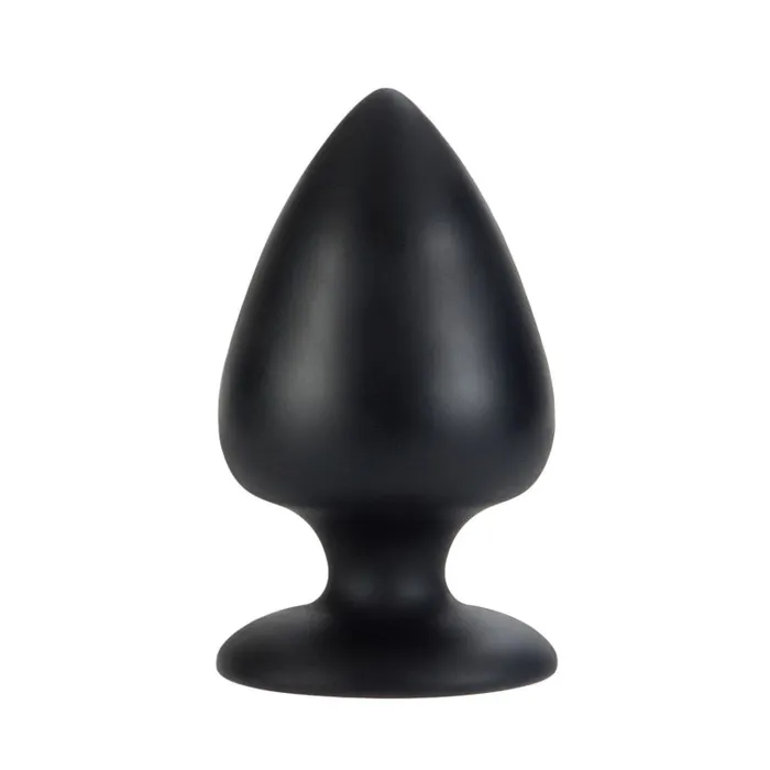 CalExotics Colt Big Boy Black Anal CalExotics Colt Big Boy Black Anal
