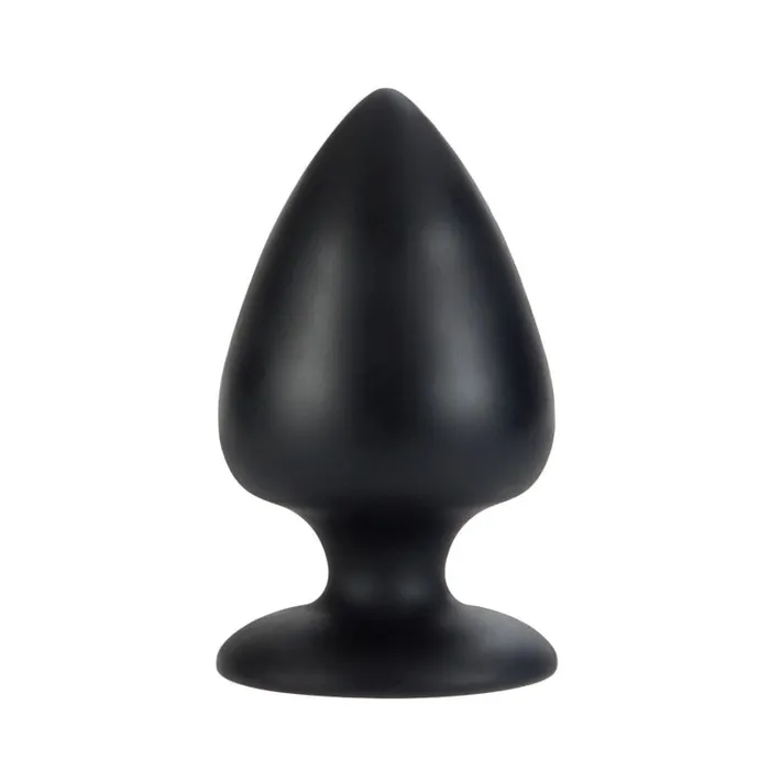 CalExotics Colt Big Boy Black Anal CalExotics Colt Big Boy Black Anal