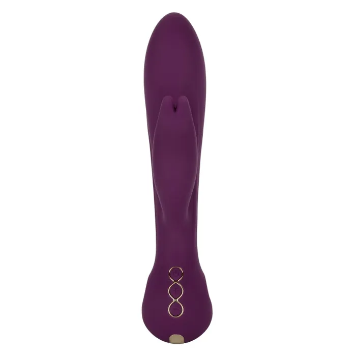 Calexotics Obsession Desire Purple Vibrators Calexotics Obsession Desire Purple Vibrators