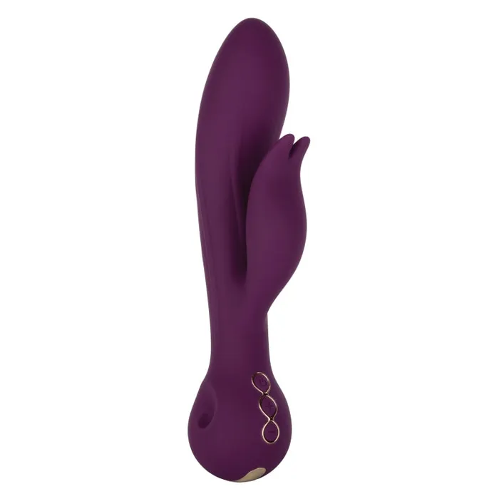 Calexotics Obsession Desire Purple Vibrators Calexotics Obsession Desire Purple Vibrators