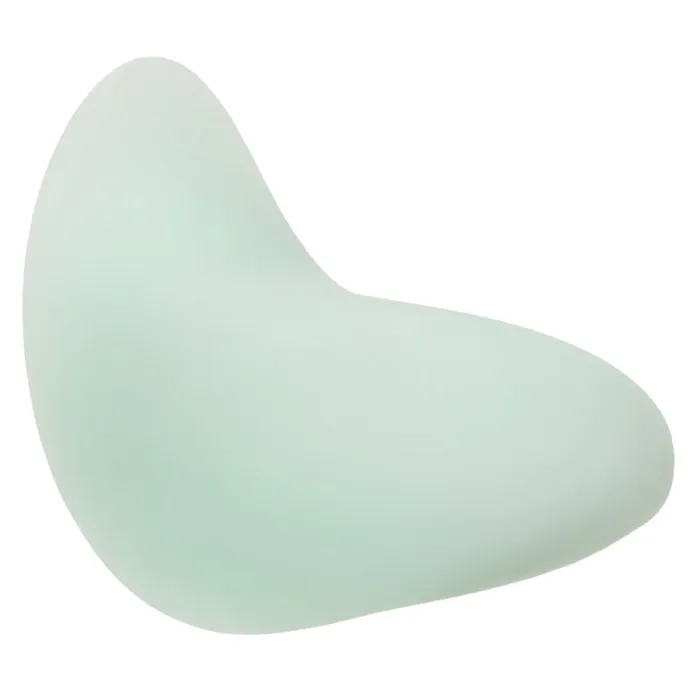 Calexotics Pacifica Bali Green Vibrators Calexotics Pacifica Bali Green Vibrators