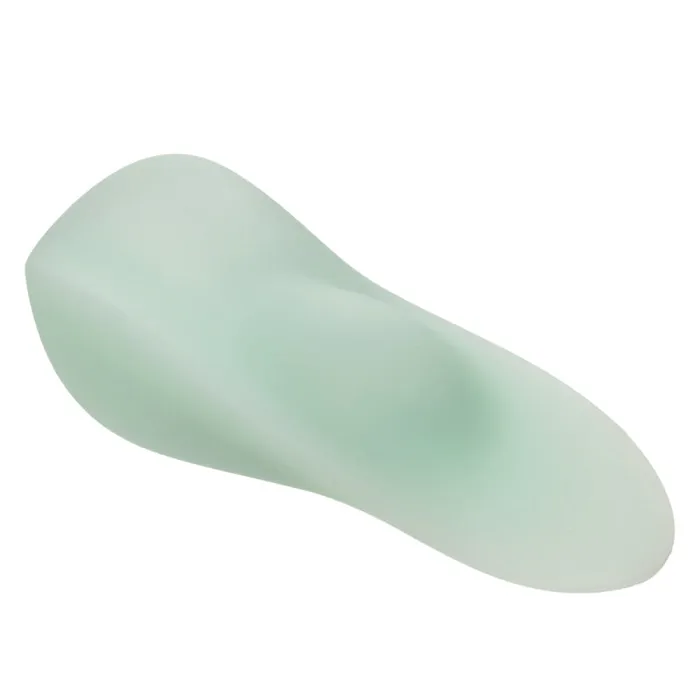 Calexotics Pacifica Bali Green Vibrators Calexotics Pacifica Bali Green Vibrators
