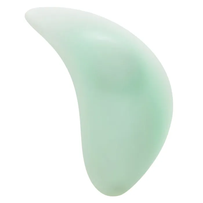 Calexotics Pacifica Bali Green Vibrators Calexotics Pacifica Bali Green Vibrators