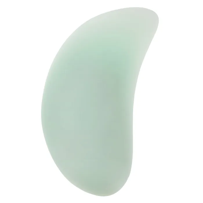Calexotics Pacifica Bali Green Vibrators Calexotics Pacifica Bali Green Vibrators