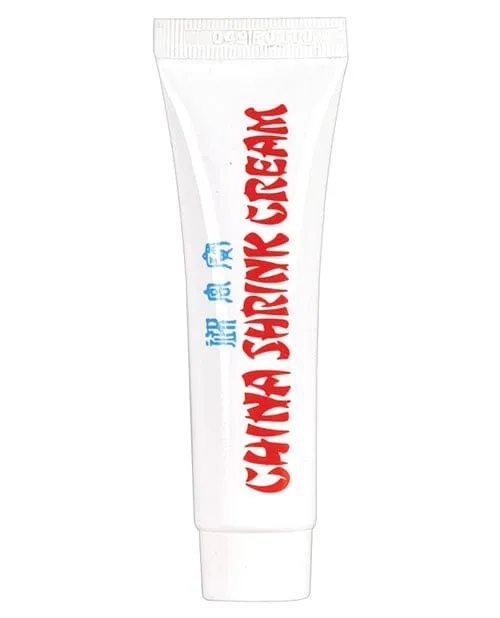 China Shrink Cream Soft Packaging 5 Oz Nasstoys Male Sex Toys China Shrink Cream Soft Packaging 5 Oz Nasstoys Male Sex Toys