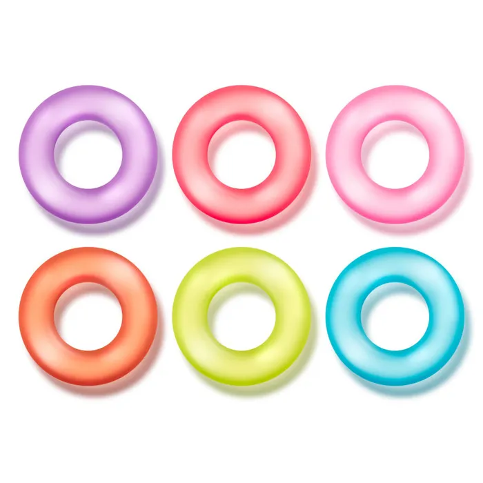 Couples Play With Me King of the Ring Blush Novelties Couples Play With Me King of the Ring Blush Novelties