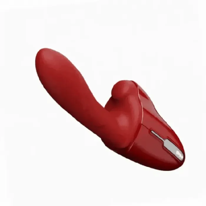 Couples Qingnan 2024 Hot sale Auto Thursting Dildos sex toys for women Couples Qingnan 2024 Hot sale Auto Thursting Dildos sex toys for women