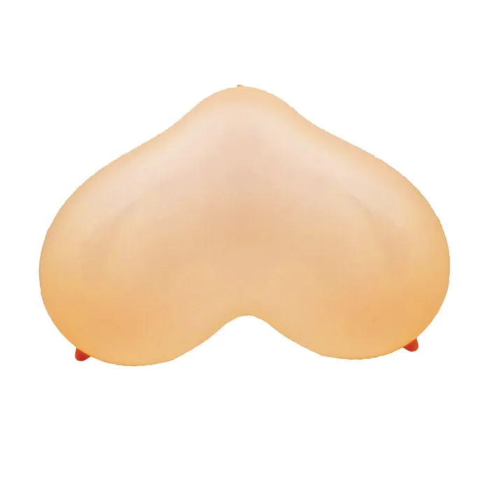 Dildos Big Boobie Balloons 6 Pcs Hott Products