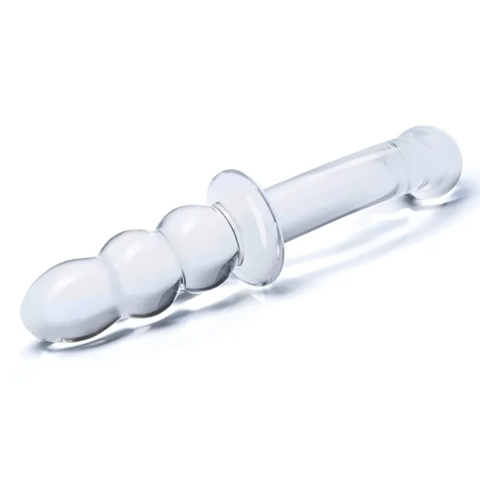 Dildos Gls 8 Double Ended GSpot Dildo
