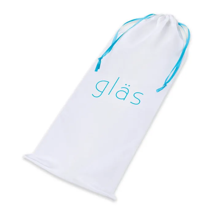 Dildos Glass Naturals Chili Pepper Dildo Glas Dildos Glass Naturals Chili Pepper Dildo Glas