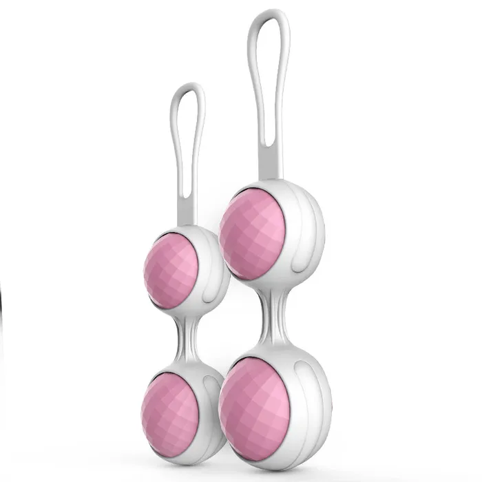 DMM Female Sex Toys DMM MiLa Hot selling kegel exercises ball