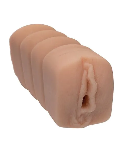 Doc Johnson Male Sex Toys Ashton Moore Ultraskyn Pocket Pussy Please Doc Johnson Male Sex Toys Ashton Moore Ultraskyn Pocket Pussy Please