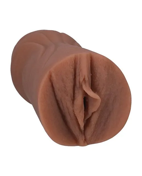 Doc Johnson Male Sex Toys Signature Strokers Girls Of Social Media Ultraskyn Pocket Pussy lexi2legit Doc Johnson Male Sex Toys Signature Strokers Girls Of Social Media Ultraskyn Pocket Pussy lexi2legit