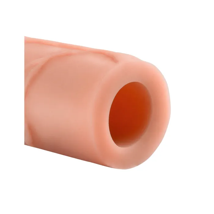 Fantasy XTension Perfect 3Inch Extension Pipedream Anal Fantasy XTension Perfect 3Inch Extension Pipedream Anal