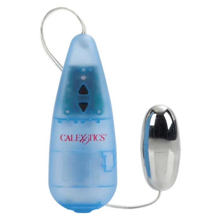 Female Sex Toys CalExotics Impulse Pocket Paks Silver Bullet Female Sex Toys CalExotics Impulse Pocket Paks Silver Bullet