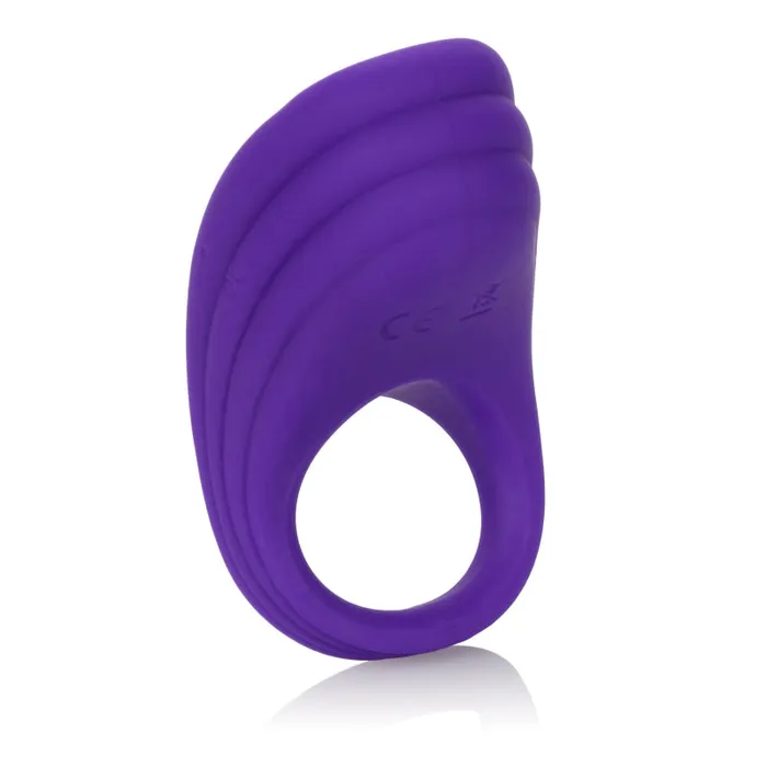 Female Sex Toys CalExotics Silicone Rechargeable Passion Enhancer Female Sex Toys CalExotics Silicone Rechargeable Passion Enhancer
