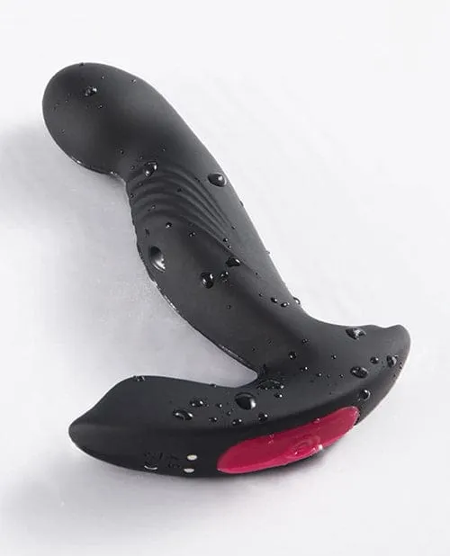 Female Sex Toys Crave Gspot Vibrator with rotating Head Honey Play Box Female Sex Toys Crave Gspot Vibrator with rotating Head Honey Play Box