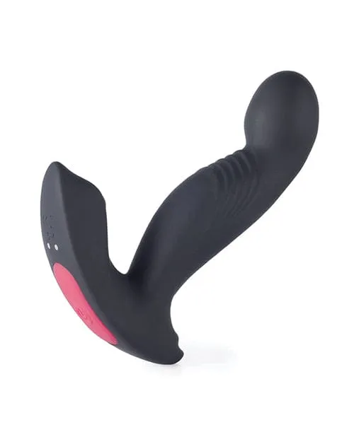Female Sex Toys Crave Gspot Vibrator with rotating Head Honey Play Box Female Sex Toys Crave Gspot Vibrator with rotating Head Honey Play Box