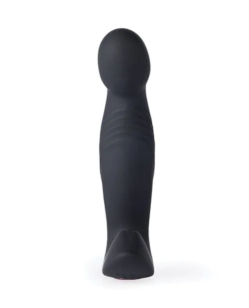 Female Sex Toys Crave Gspot Vibrator with rotating Head Honey Play Box Female Sex Toys Crave Gspot Vibrator with rotating Head Honey Play Box