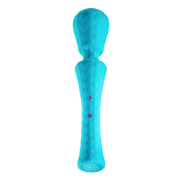 Female Sex Toys Femme Funn Femme Funn Ultra Wand XL Vibrating Massager
