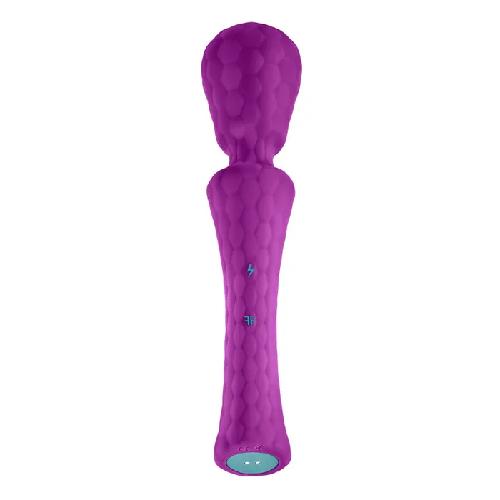 Female Sex Toys Femme Funn Femme Funn Ultra Wand XL Vibrating Massager