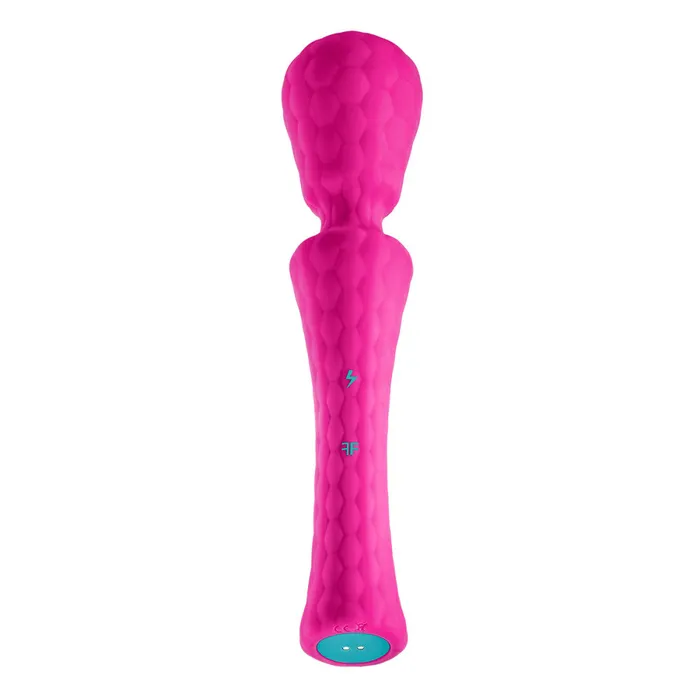Female Sex Toys Femme Funn Femme Funn Ultra Wand XL Vibrating Massager