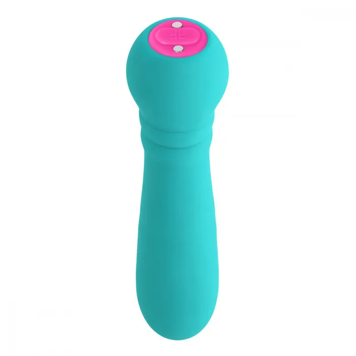 Female Sex Toys Femme Funn Femme Funn Vibrating Rechargeable Ultra Bullet