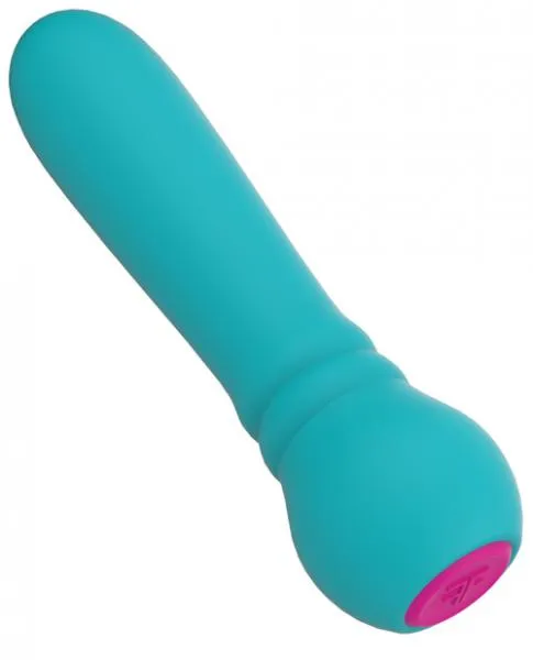 Female Sex Toys Femme Funn Femme Funn Vibrating Rechargeable Ultra Bullet Female Sex Toys Femme Funn Femme Funn Vibrating Rechargeable Ultra Bullet