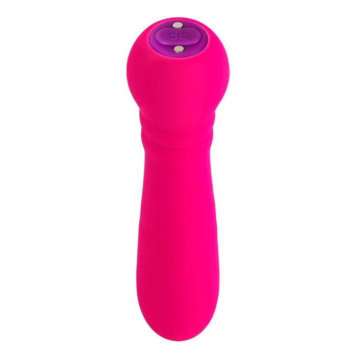 Female Sex Toys Femme Funn Femme Funn Vibrating Rechargeable Ultra Bullet Female Sex Toys Femme Funn Femme Funn Vibrating Rechargeable Ultra Bullet