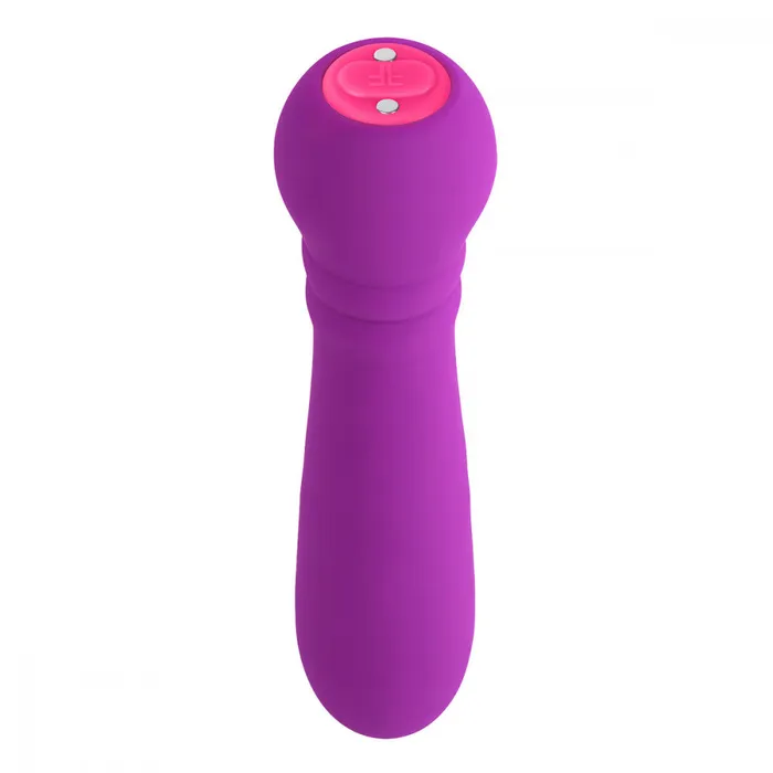 Female Sex Toys Femme Funn Femme Funn Vibrating Rechargeable Ultra Bullet Female Sex Toys Femme Funn Femme Funn Vibrating Rechargeable Ultra Bullet