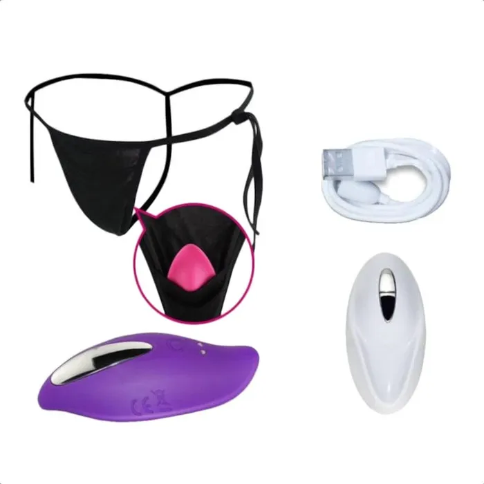 Female Sex Toys Hot sale Butterfly Remote Control Wearable Vibrating Mini Pussy Panties Vibrators for Clitoris Stimulation honeysx Female Sex Toys Hot sale Butterfly Remote Control Wearable Vibrating Mini Pussy Panties Vibrators for Clitoris Stimulation honeysx