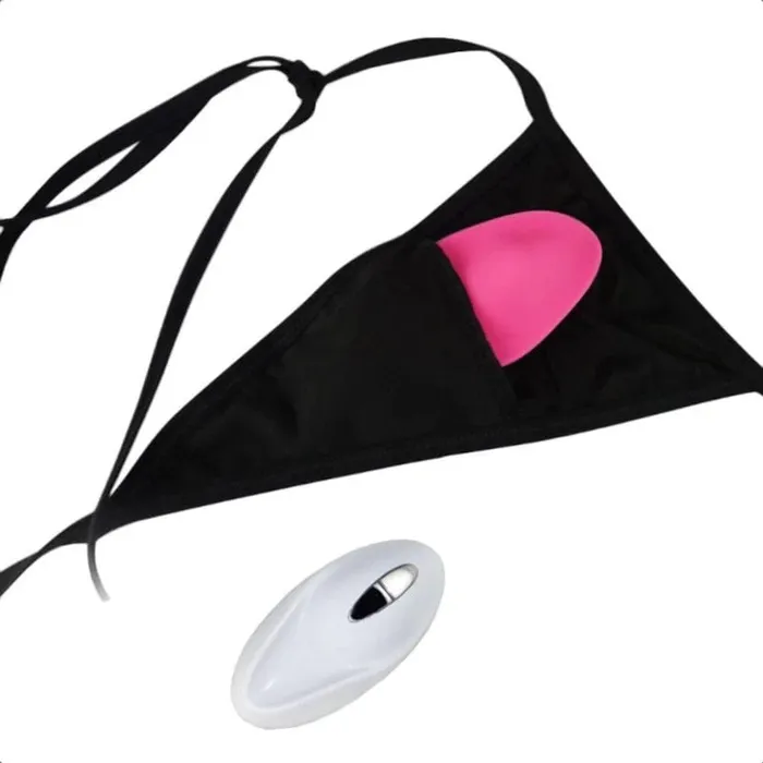 Female Sex Toys Hot sale Butterfly Remote Control Wearable Vibrating Mini Pussy Panties Vibrators for Clitoris Stimulation honeysx
