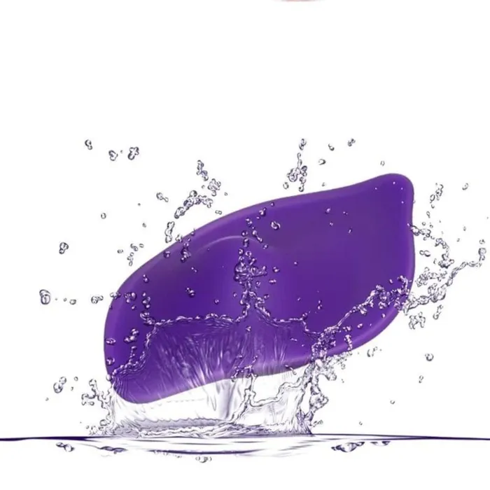 Female Sex Toys Hot sale Butterfly Remote Control Wearable Vibrating Mini Pussy Panties Vibrators for Clitoris Stimulation honeysx