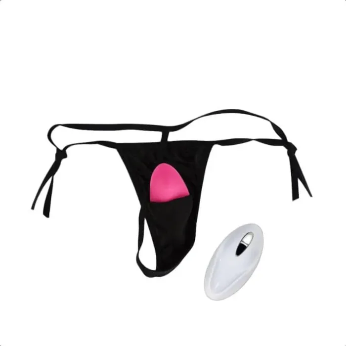 Female Sex Toys Hot sale Butterfly Remote Control Wearable Vibrating Mini Pussy Panties Vibrators for Clitoris Stimulation honeysx