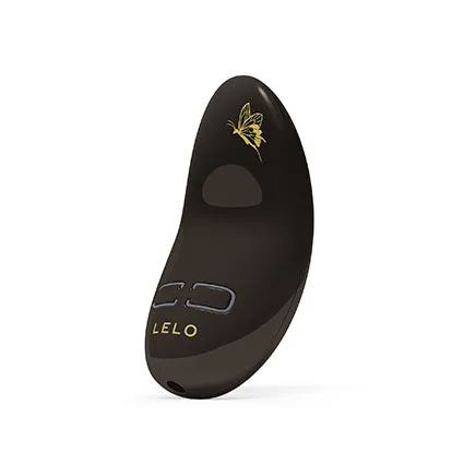 Female Sex Toys LELO Lelo NEA 3 Clitoral Vibrators Personal Massager