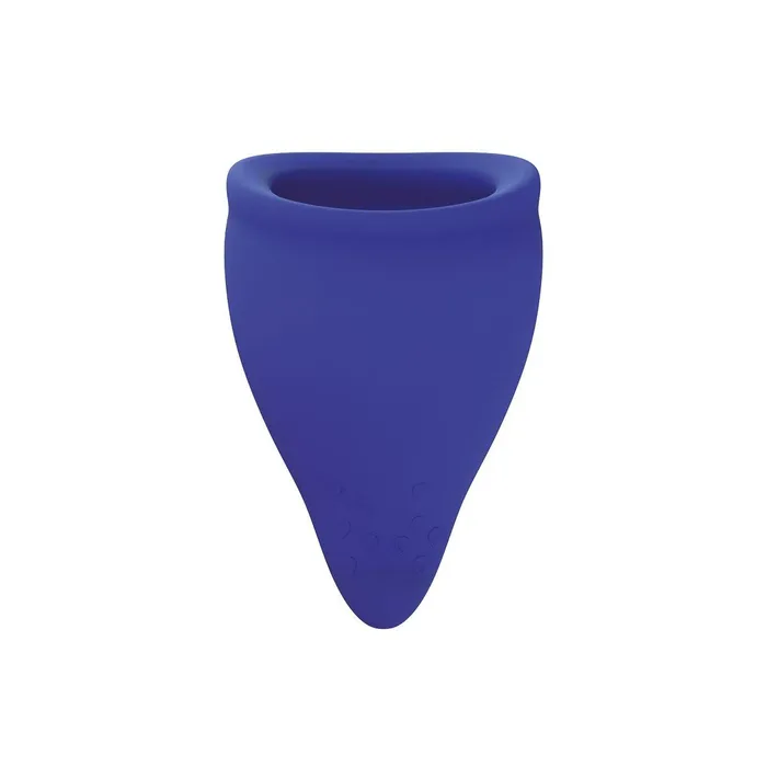 Fun Factory Fun Cup Set Size B Fun Factory Male Sex Toys