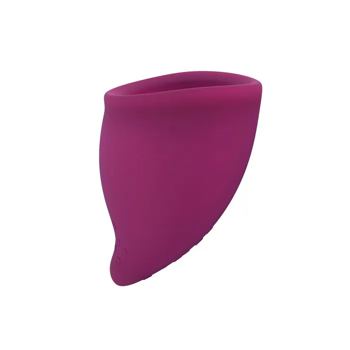 Fun Factory Fun Cup Set Size B Fun Factory Male Sex Toys