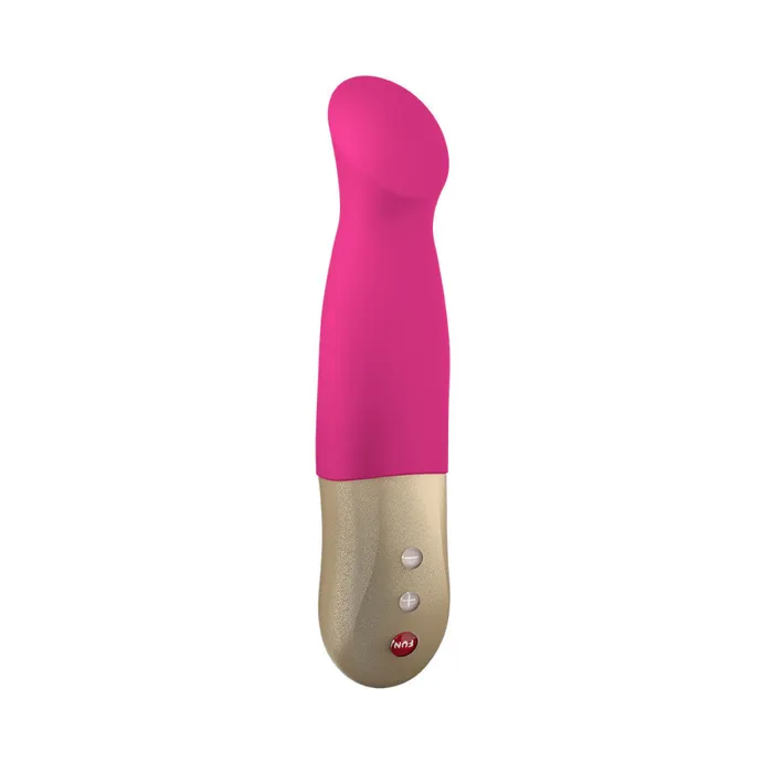 Fun Factory Sundaze GSpot Thrusting Pulsating Vibrator Fun Factory Vibrators Fun Factory Sundaze GSpot Thrusting Pulsating Vibrator Fun Factory Vibrators