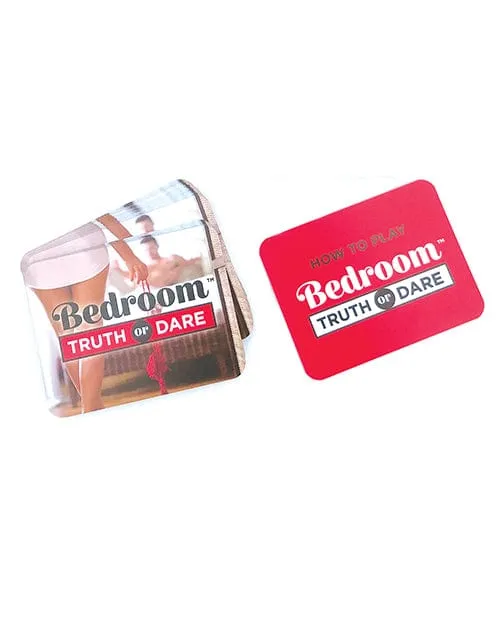 Games Ball Chain Bedroom Truth Or Dare Card Game Games Ball Chain Bedroom Truth Or Dare Card Game