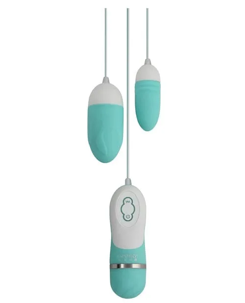 Gigaluv Gigaluv Dual Vibra Bullets Female Sex Toys Gigaluv Gigaluv Dual Vibra Bullets Female Sex Toys