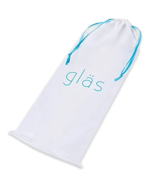 Glas Dildos Glas Joystick Dildo Glas Dildos Glas Joystick Dildo