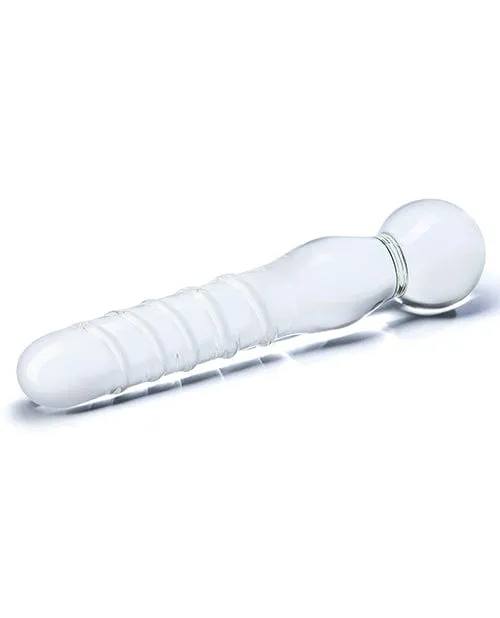 Glas Dildos Glas Joystick Dildo Glas Dildos Glas Joystick Dildo